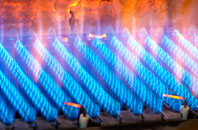 Bryn Rhys gas fired boilers